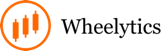 Wheelytics.com
